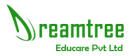 Dream Tree Educare Pvt Ltd photo