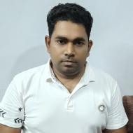 Mohammad Mohsin Zahiruddin Ansari Class 9 Tuition trainer in Mumbai