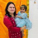 S. sunitha K. Exam Coaching trainer in Bangalore