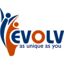 Photo of Evolv Fitness 