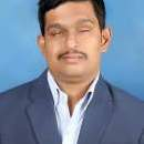 Photo of Ganesh Narwade