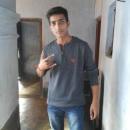 Photo of Girjesh Kumar