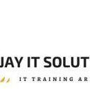 Photo of Jay IT Solutions