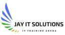 Jay IT Solutions photo