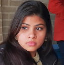 Photo of Priya Kumari