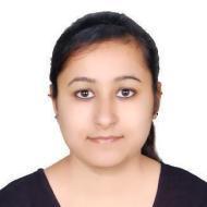 Sonam M. Class I-V Tuition trainer in Sirsa