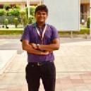 Rahul Kumar CA Final Classes trainer in Gurgaon