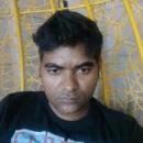 Photo of Rahul Kumar