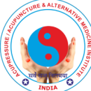 Acupressure & Acupuncture Alternative Medicine Institute Acupressure Training institute in Delhi