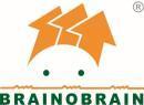 Photo of BrainOBrain Basavanagar