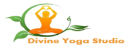 Divine Yoga Studio photo