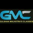 Gulshan Malhotra Classes photo