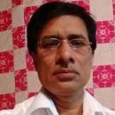 Photo of Sanjay Kumar