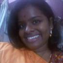 Photo of M. Deepa L.