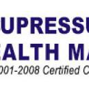 Photo of Acupressure Health Care Mart