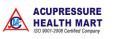 Acupressure Health Care Mart photo