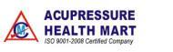 Acupressure Health Care Mart Acupressure institute in Delhi