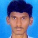 Photo of Golla Murali