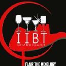 Photo of IIBT CHANDIGARH