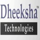 Dheeksha Technologies photo