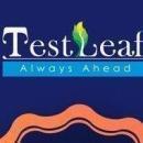 TestLeaf Software Private Limited photo