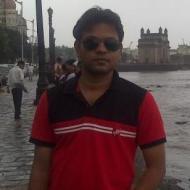 Aditya Kulkarni Company Secretary (CS) trainer in Mumbai