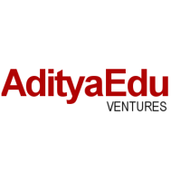 AdityaEdu Venture Summer Camp institute in Bangalore