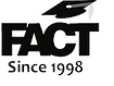 Fact Foreign Academic And Training SAT institute in Delhi