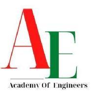 Academy of Engineers BTech Tuition institute in Noida