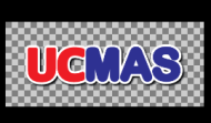 UC Mas Abacus institute in Pune