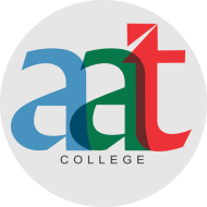 AAT Sound Engineering institute in Bangalore