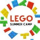 Peppy Hearts Pre School photo