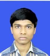 Vivek Raj Class 6 Tuition trainer in Delhi