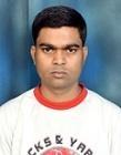 Ashwani Kumar Chudhari Class 9 Tuition trainer in Delhi