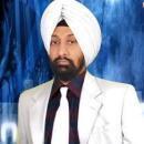 Photo of Jatinder Singh