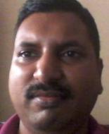 Balaji A Class 11 Tuition trainer in Chennai