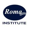 Photo of ROMA INSTITUTE PRIVATE LIMITED