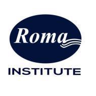 ROMA INSTITUTE PRIVATE LIMITED Class 6 Tuition institute in Mohali