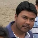 Photo of Rajeev Prasad