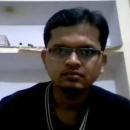 Photo of Amit Singh