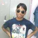 Photo of Santosh Mishra