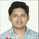 Photo of Abhijit Ajoy Sarkar