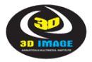 Three d Image Animation Multimedia Institute photo