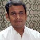 Photo of Subrata Nath Das