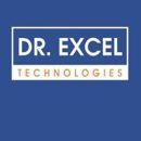 Dr. Excels Technology  photo