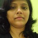 Photo of Kakoli S.