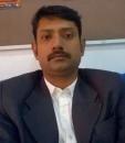 Photo of RAHUL SENGUPTA