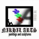 Nikhil arts photo