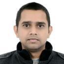 Photo of Avinash Kumar Singh