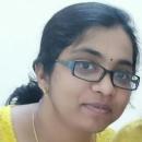 Photo of Anisha